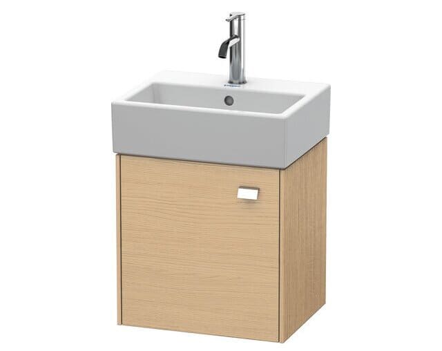 Tủ chậu lavabo Duravit BR4050L1030