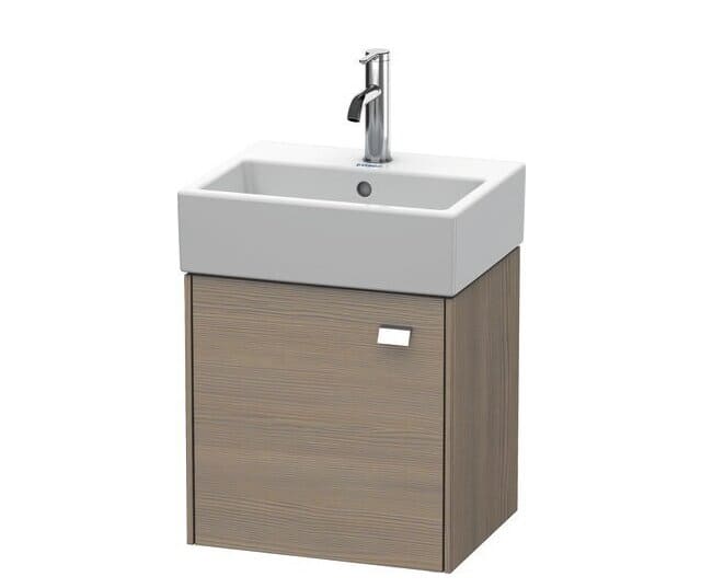 Tủ chậu lavabo Duravit BR4050L1035