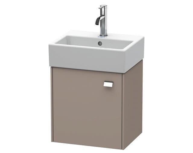 Tủ chậu lavabo Duravit BR4050L1043