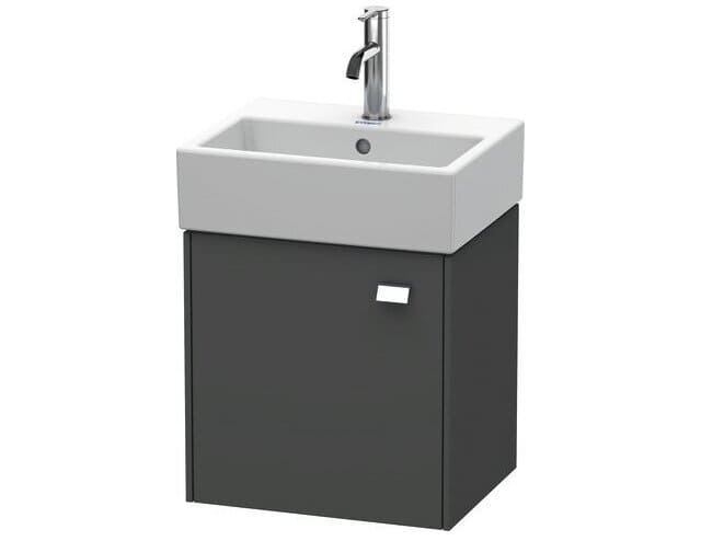 Tủ chậu lavabo Duravit BR4050L1049