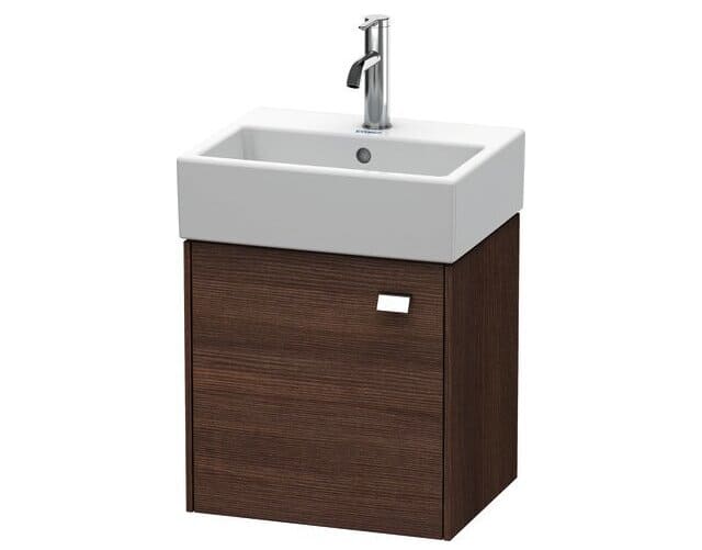 Tủ chậu lavabo Duravit BR4050L1053