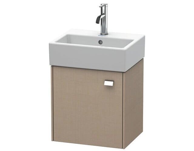 Tủ chậu lavabo Duravit BR4050L1075