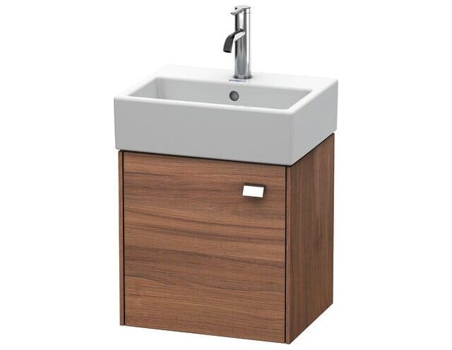 Tủ chậu lavabo Duravit BR4050L1079