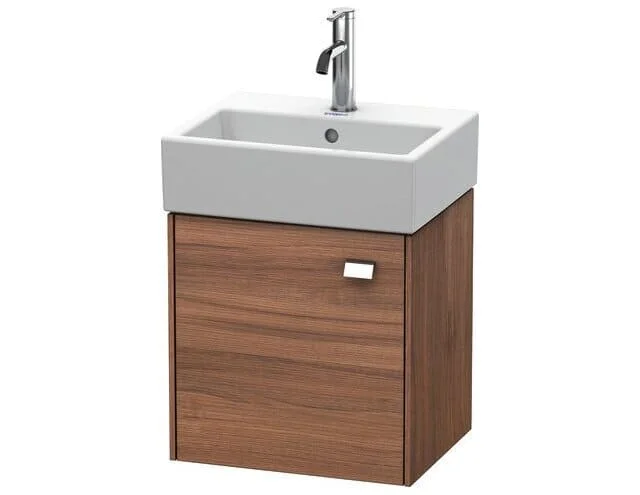 Tủ chậu lavabo Duravit BR4050L1079