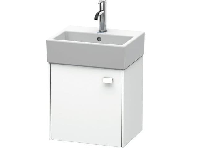 Tủ chậu lavabo Duravit BR4050L1818