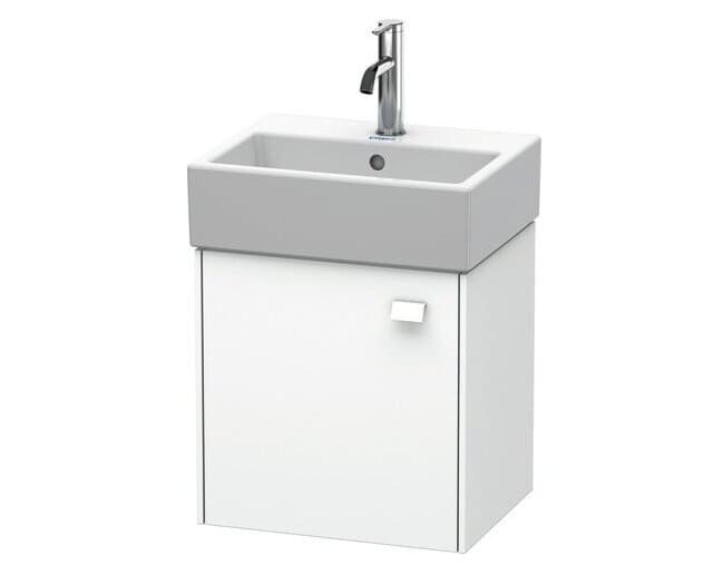 Tủ chậu lavabo Duravit BR4050L2222