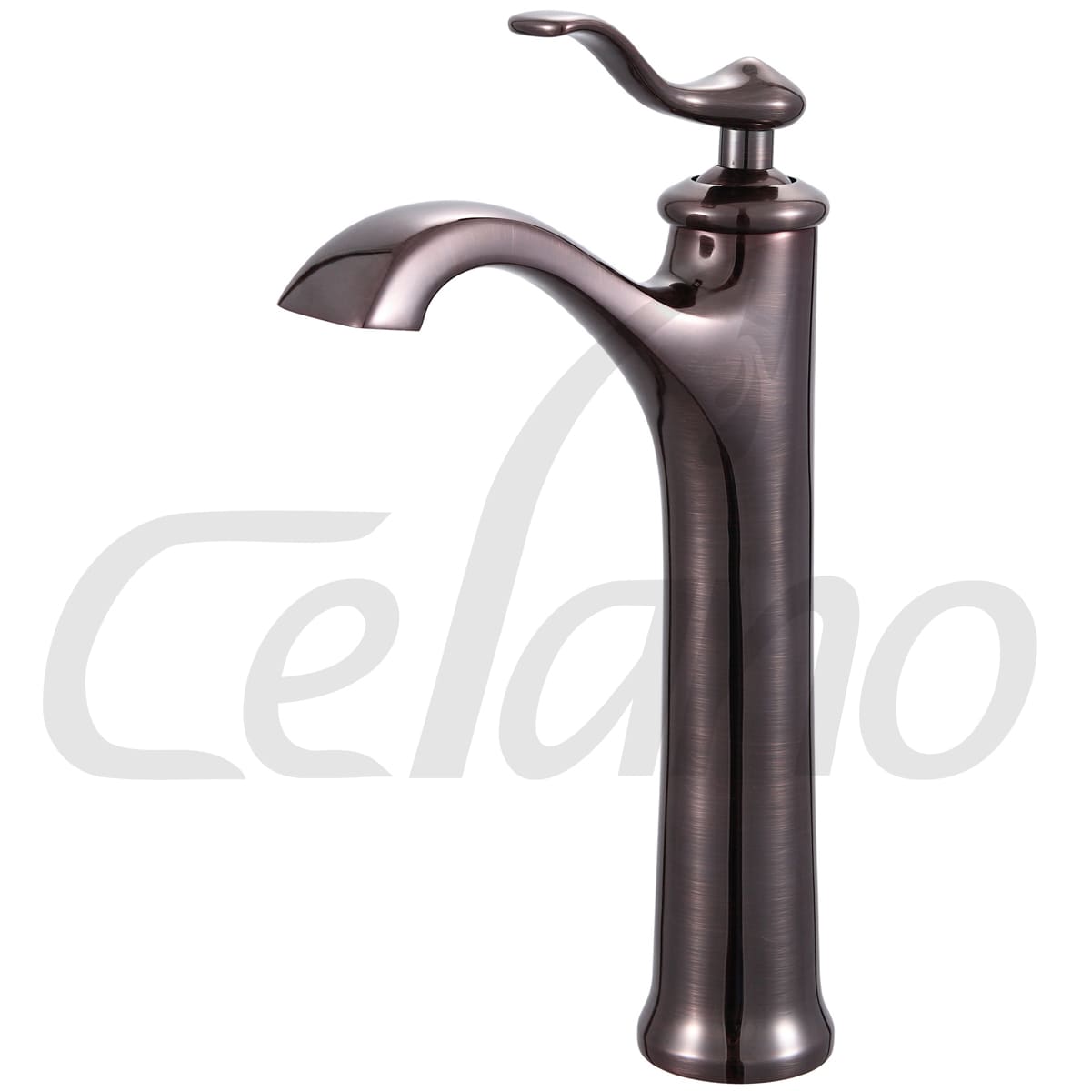 Vòi Chậu Lavabo 1 Lỗ Cerano 1722R