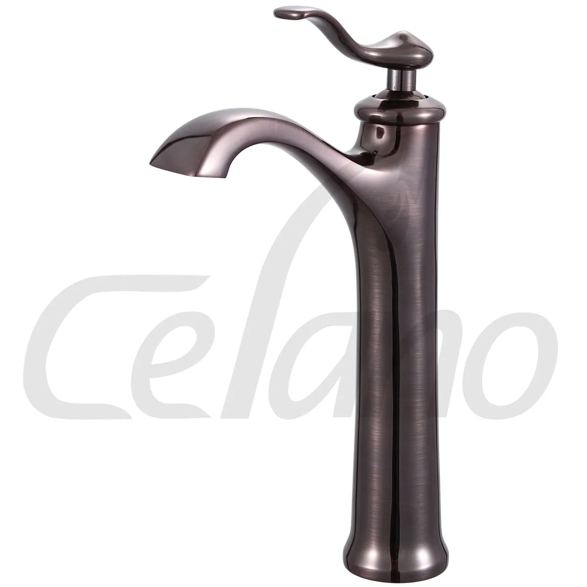 Vòi Chậu Lavabo 1 Lỗ Cerano 1722R