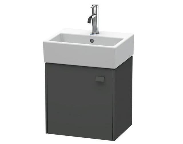 Tủ chậu lavabo Duravit BR4050L4949