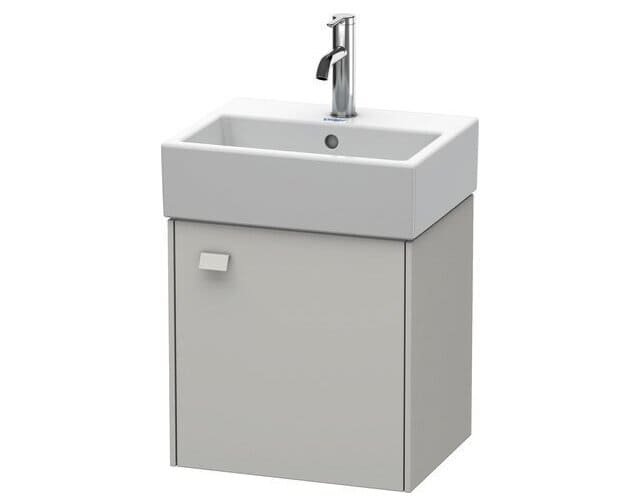 Tủ chậu lavabo Duravit BR4050R0707