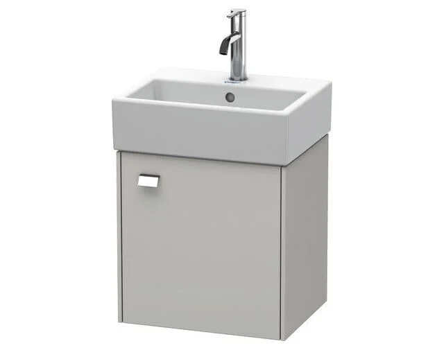 Tủ chậu lavabo Duravit BR4050R1007