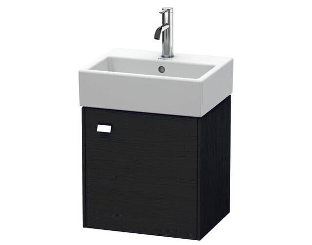 Tủ chậu lavabo Duravit BR4050R1016