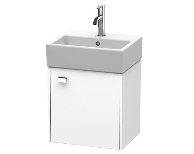 Tủ chậu lavabo Duravit BR4050R1018
