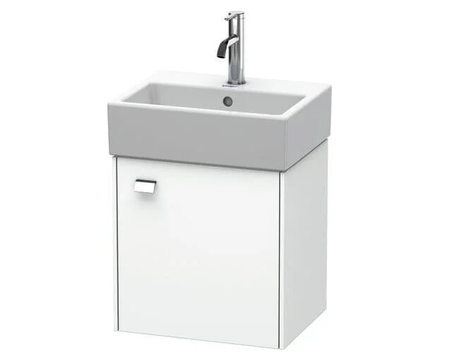 Tủ chậu lavabo Duravit BR4050R1018