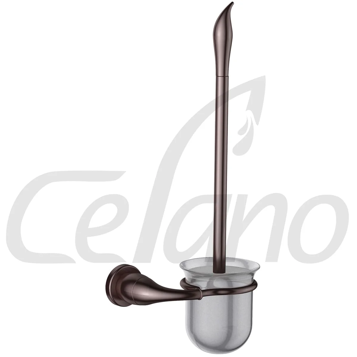 Chổi Cọ Tolet Cerano 7308T