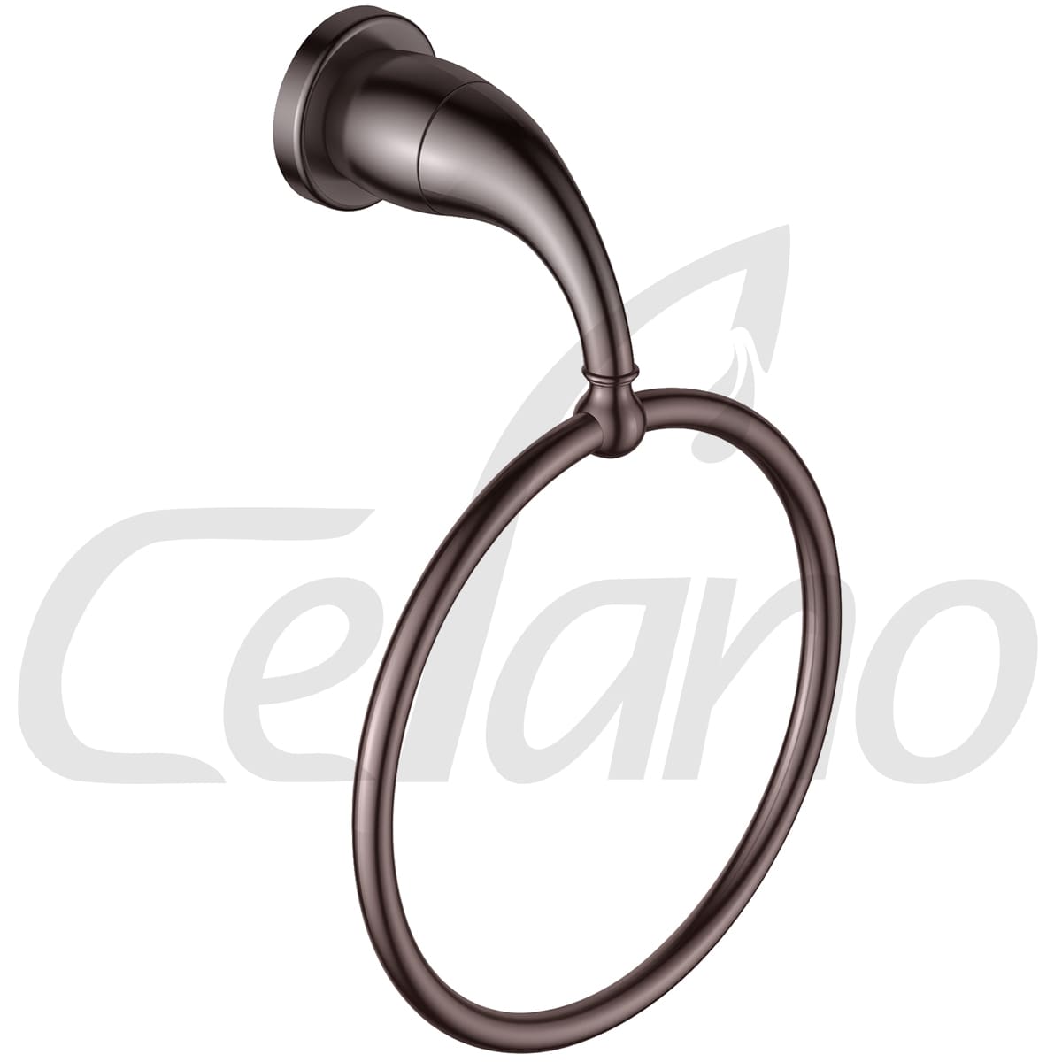 Vòng treo khăn Cerano 7310T