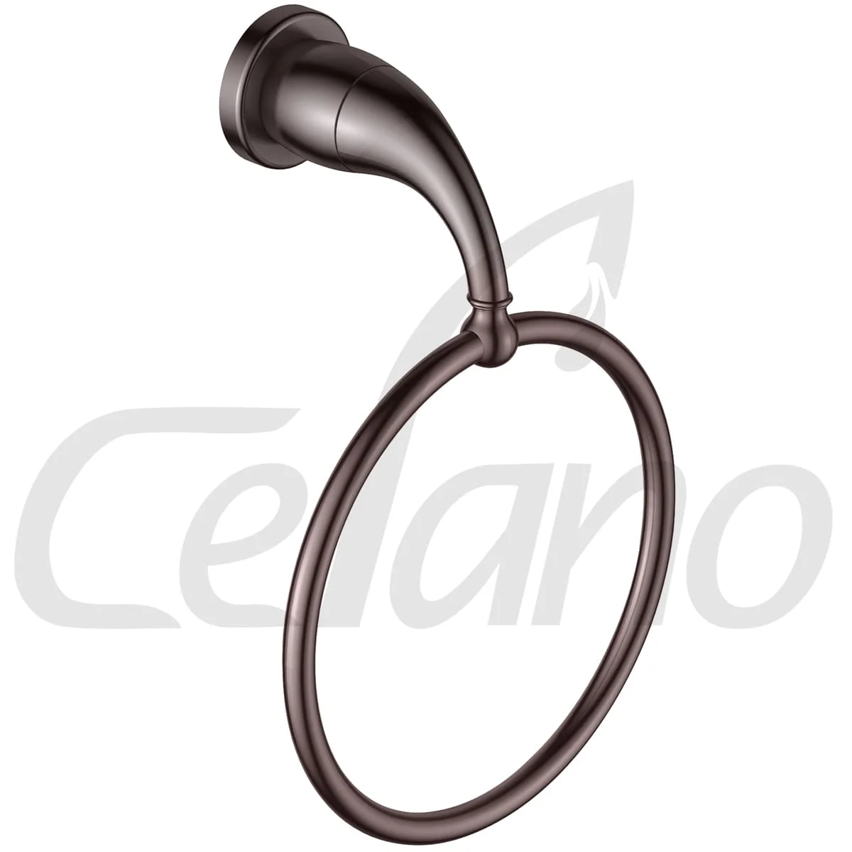 Vòng treo khăn Cerano 7310T