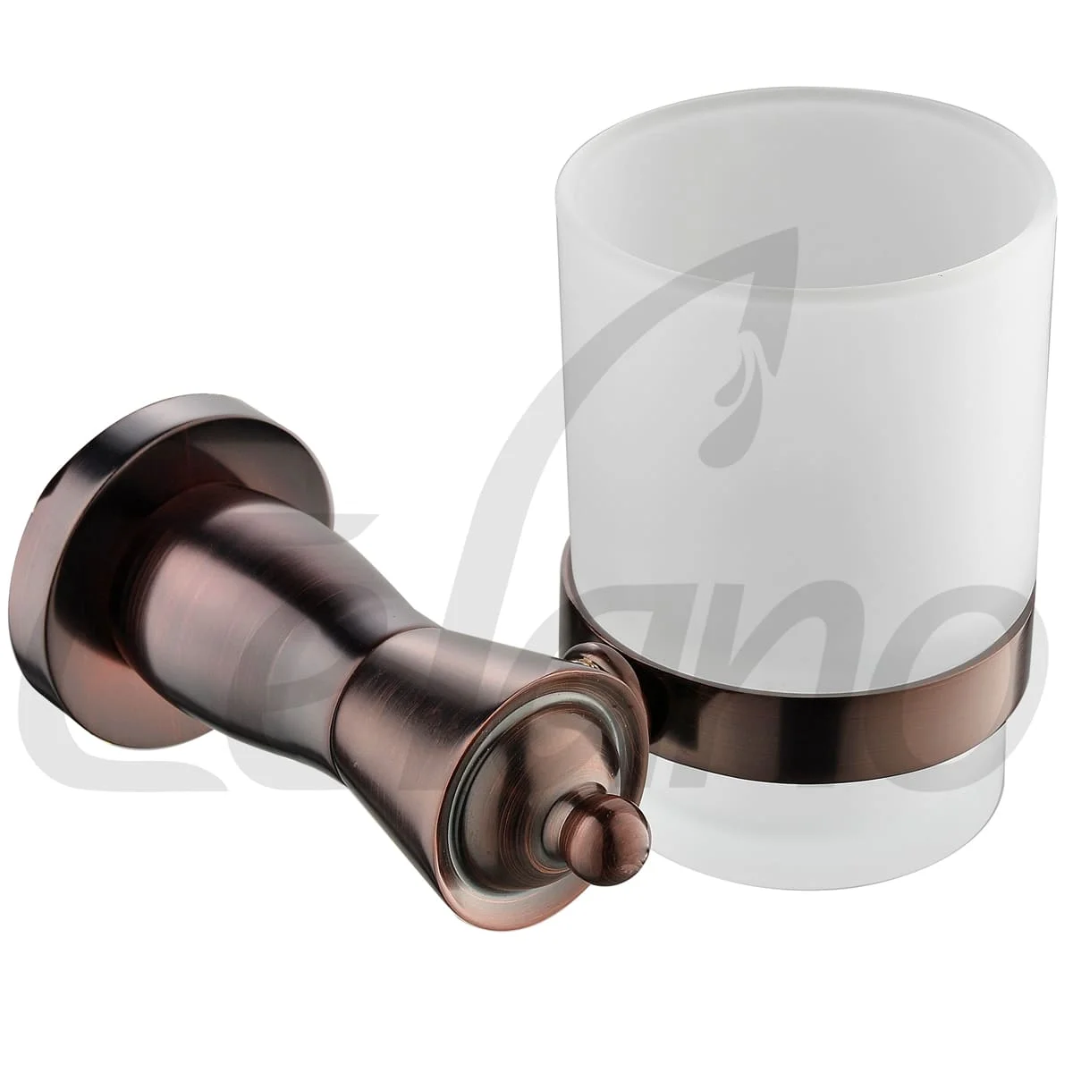 Kệ cốc đánh răng Cerano 7807T