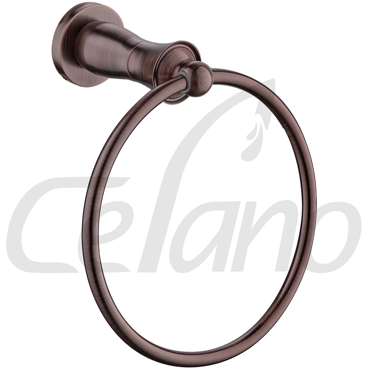 Vòng treo khăn Cerano 7810T