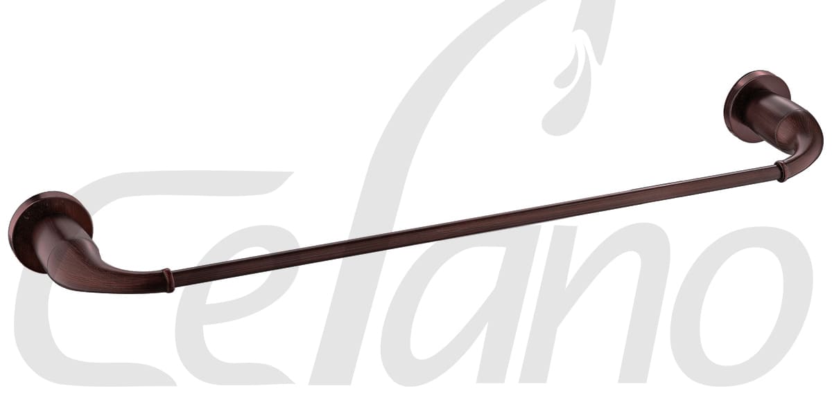 Thanh treo khăn Cerano 7301T