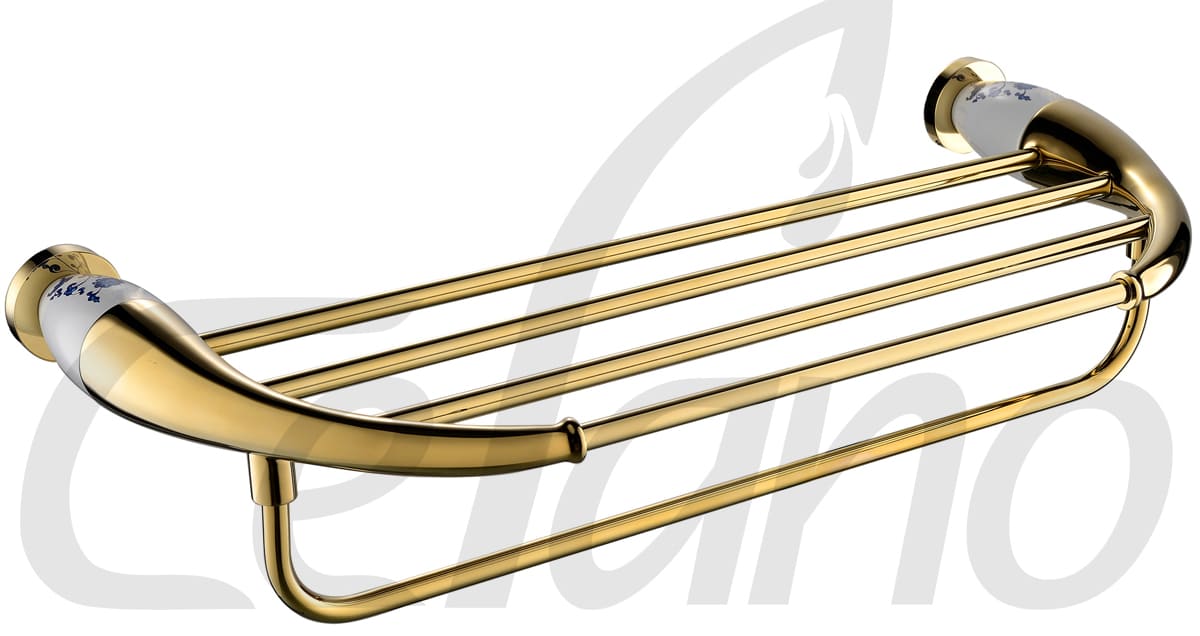 Giá treo khăn Cerano 7303G