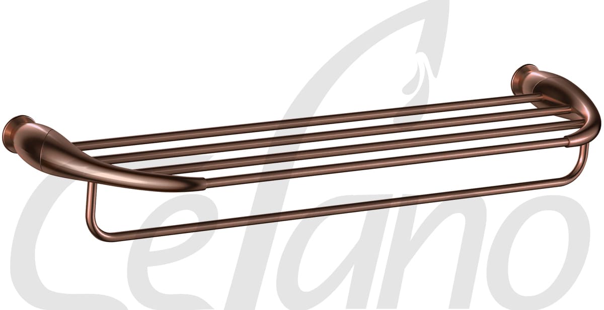 Giá treo khăn Cerano 7303T