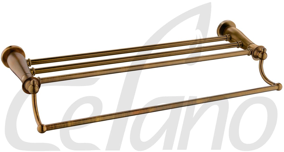 Giá treo khăn Cerano 7803F