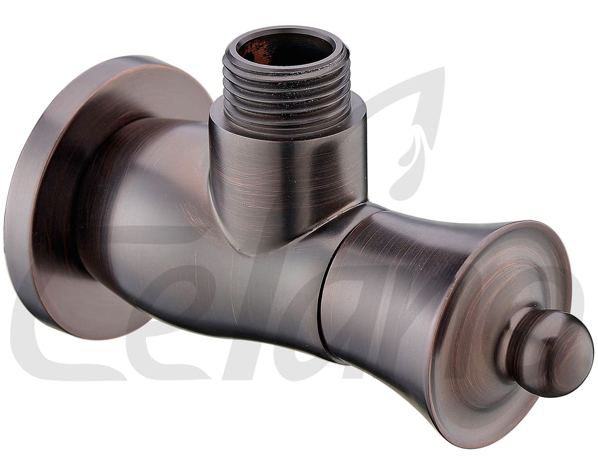 Van góc Cerano 5038T