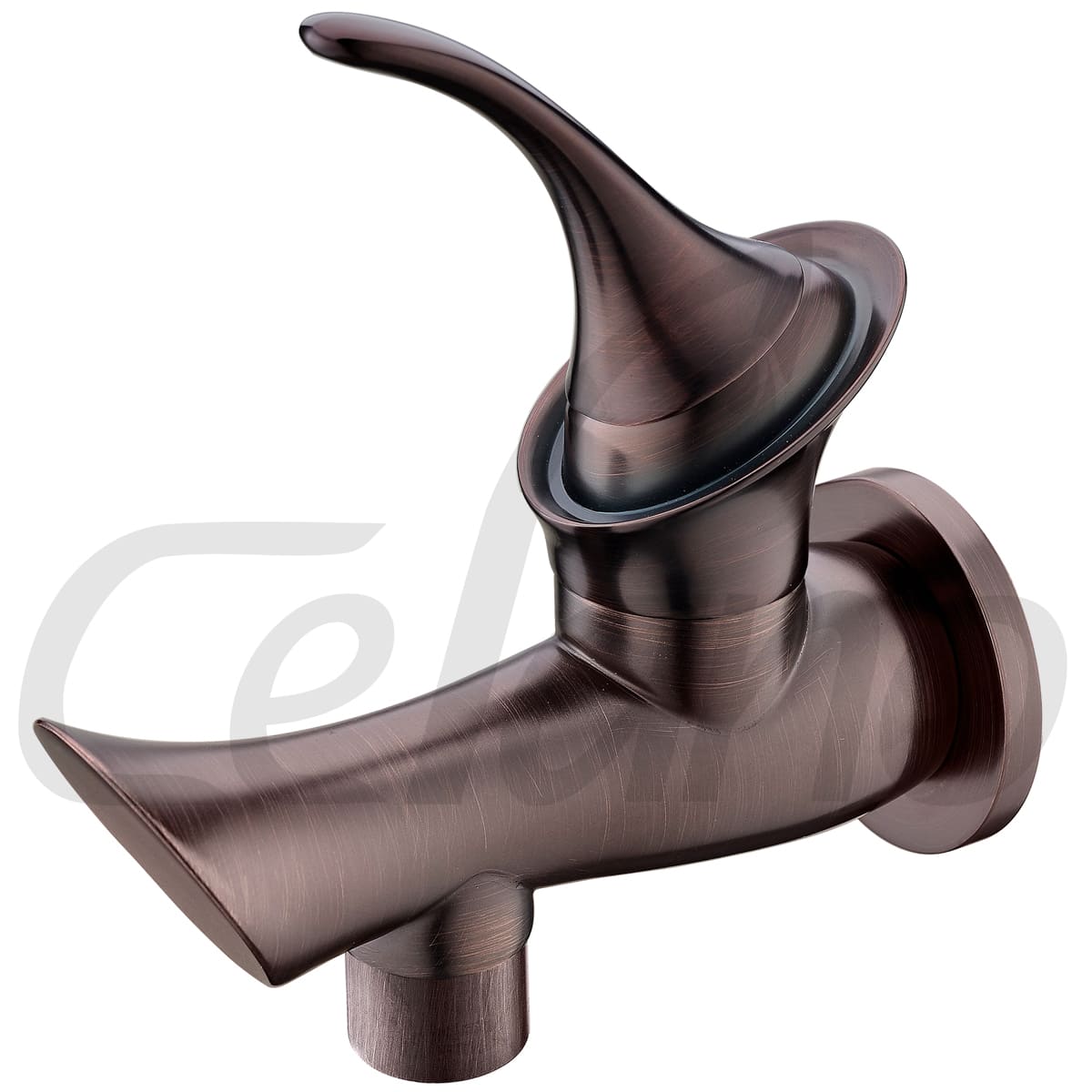 Vòi nước lạnh Cerano 5040T