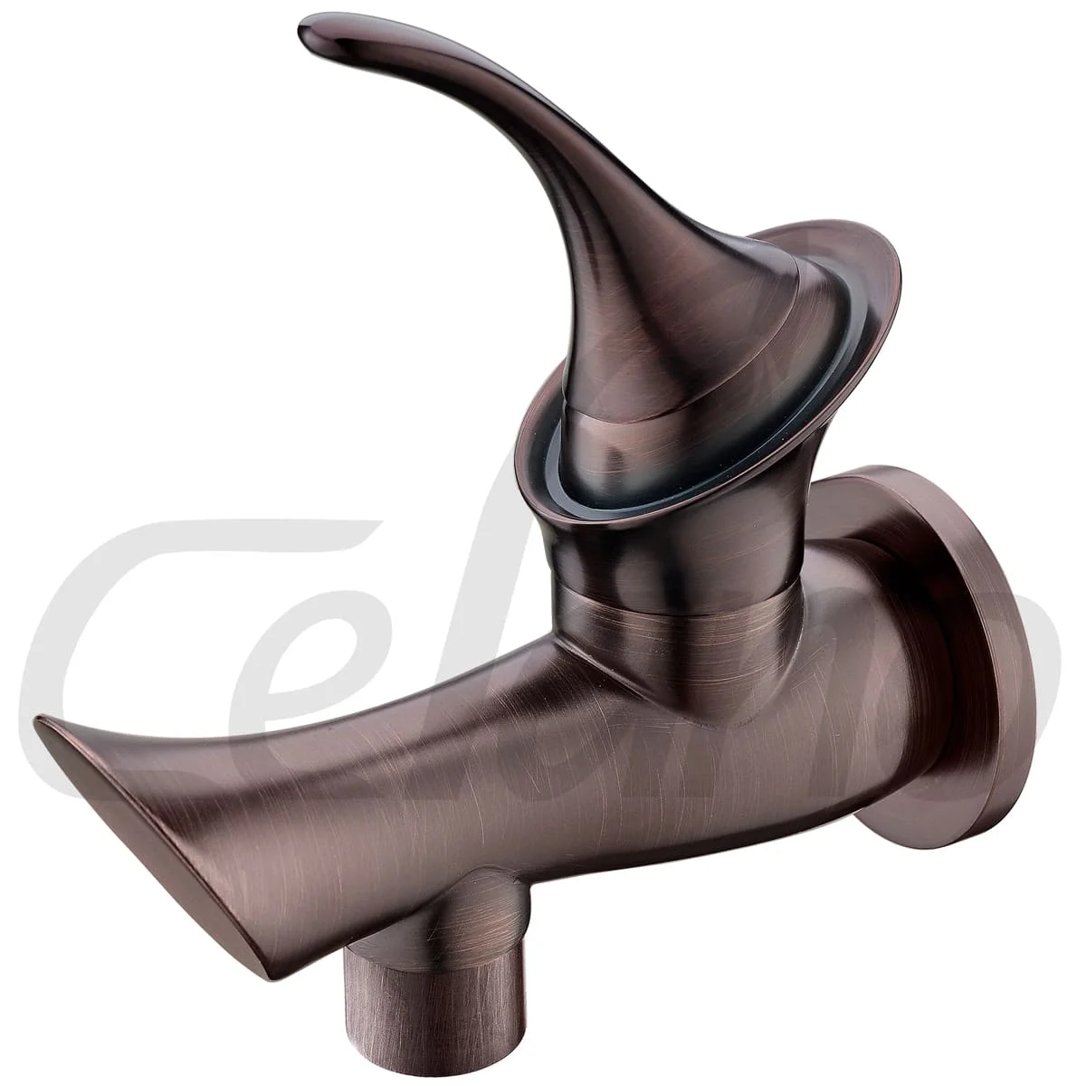 Vòi nước lạnh Cerano 5040T