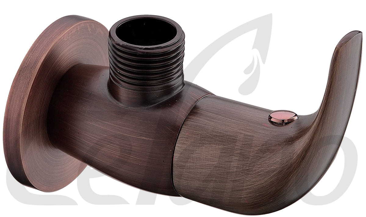 Van góc Cerano 5050T