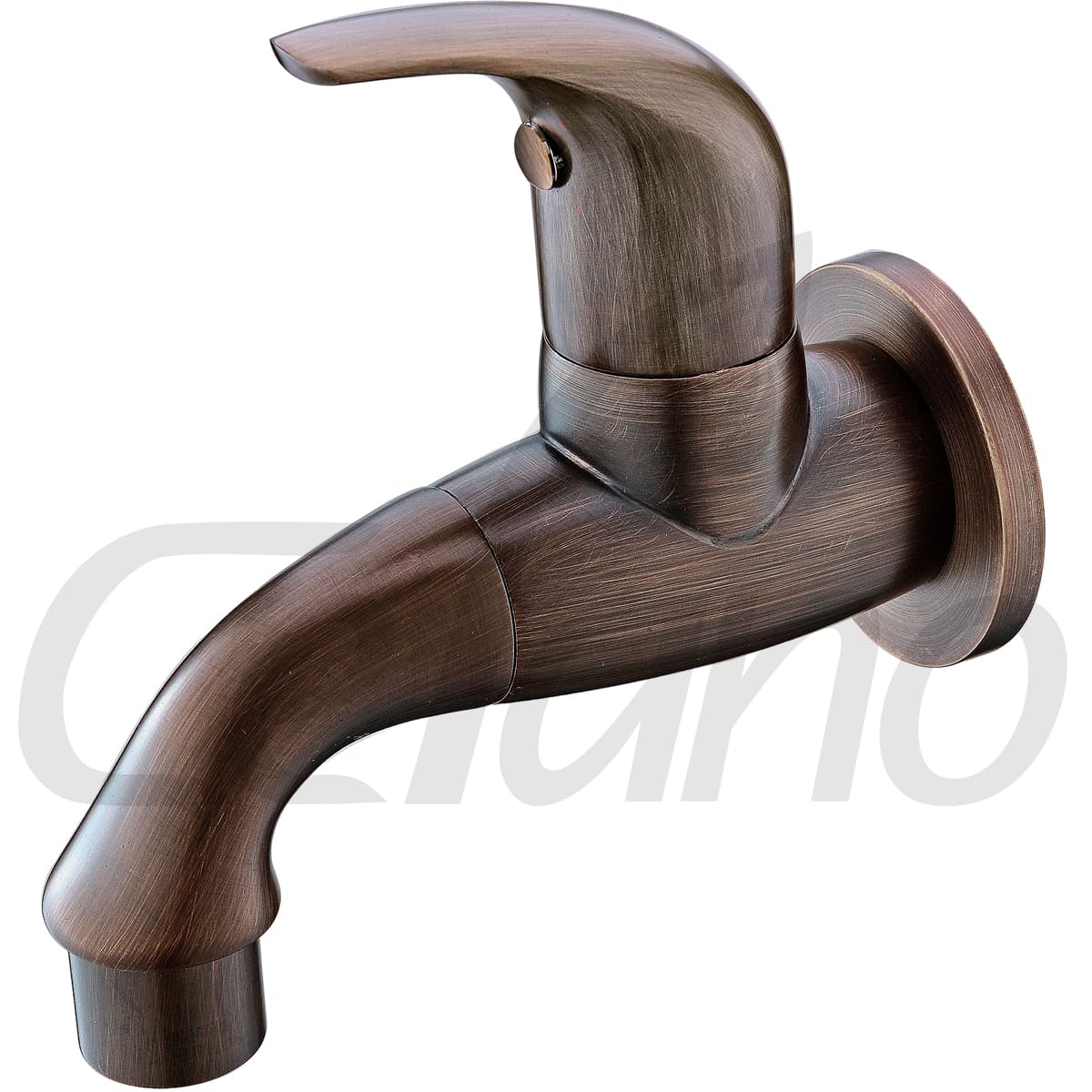 Vòi nước lạnh Cerano 5052T