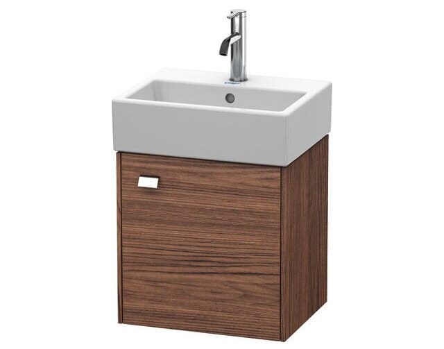Tủ chậu lavabo Duravit BR4050R1021