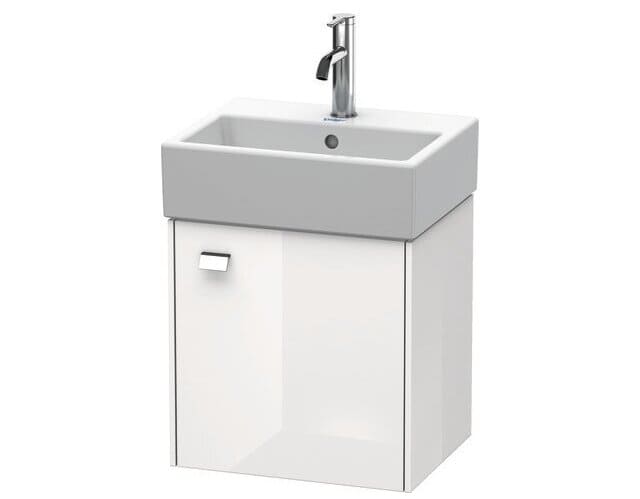 Tủ chậu lavabo Duravit BR4050R1022