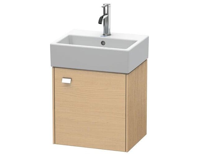 Tủ chậu lavabo Duravit BR4050R1030
