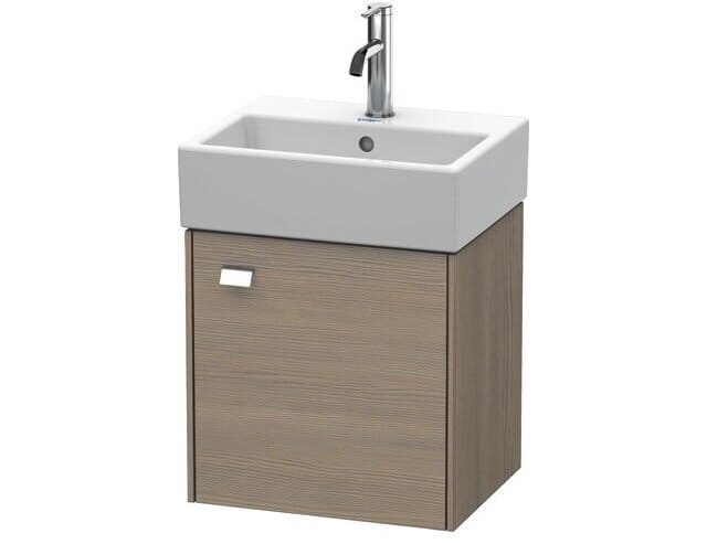 Tủ chậu lavabo Duravit BR4050R1035