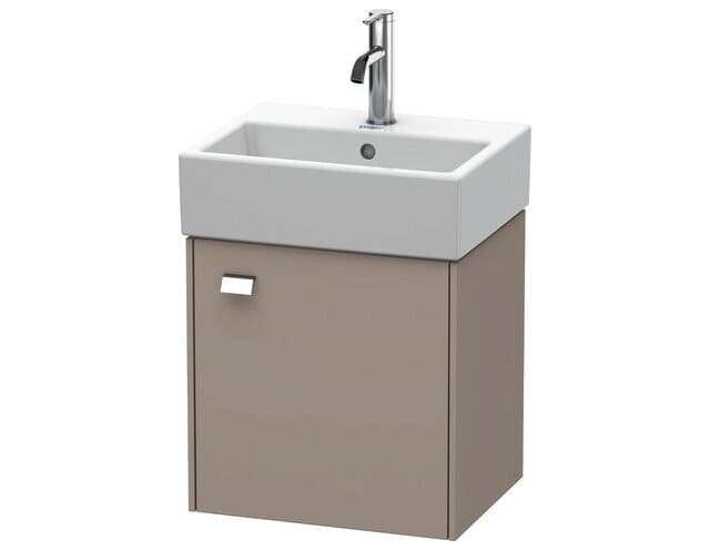 Tủ chậu lavabo Duravit BR4050R1043
