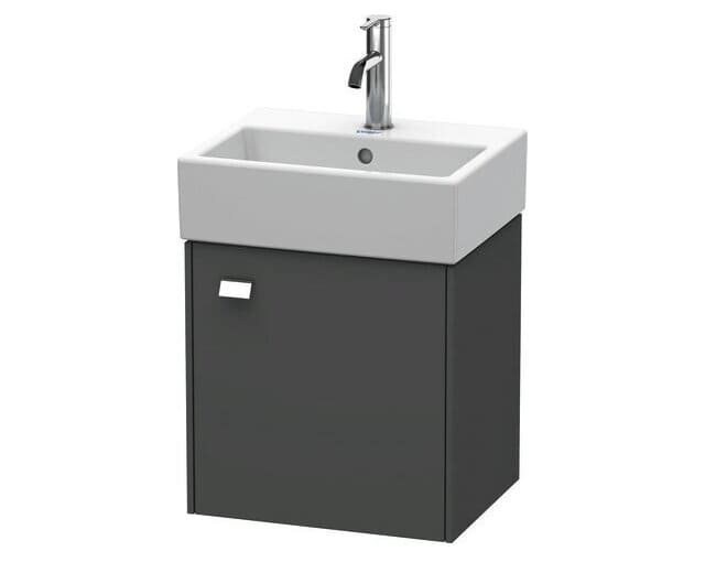 Tủ chậu lavabo Duravit BR4050R1049