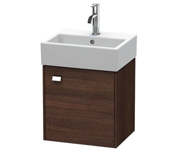 Tủ chậu lavabo Duravit BR4050R1053