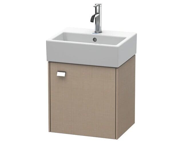 Tủ chậu lavabo Duravit BR4050R1075