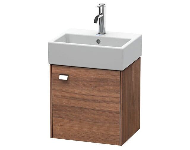 Tủ chậu lavabo Duravit BR4050R1079