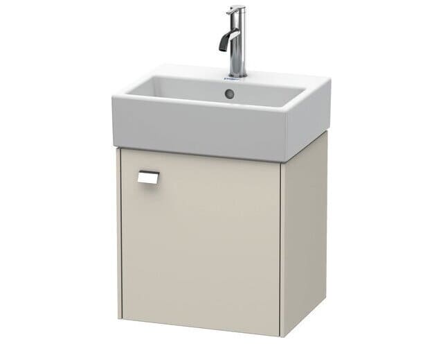 Tủ chậu lavabo Duravit BR4050R1091
