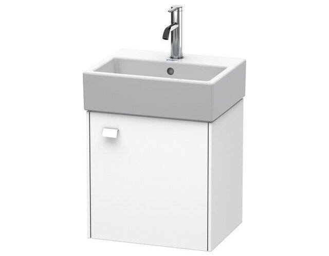 Tủ chậu lavabo Duravit BR4050R1818