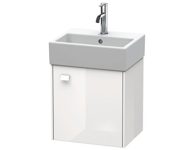 Tủ chậu lavabo Duravit BR4050R2222