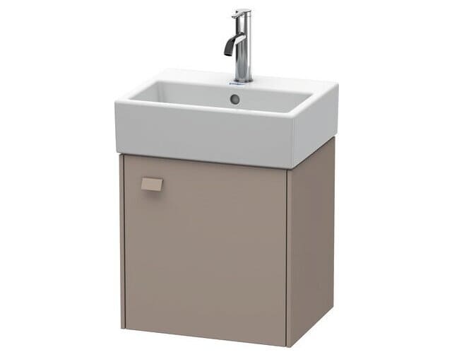 Tủ chậu lavabo Duravit BR4050R4343