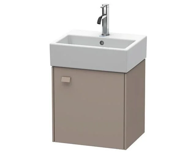 Tủ chậu lavabo Duravit BR4050R4343