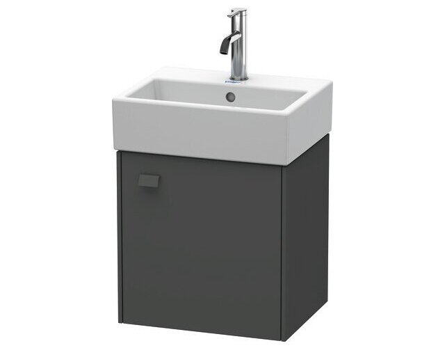 Tủ chậu lavabo Duravit BR4050R4949