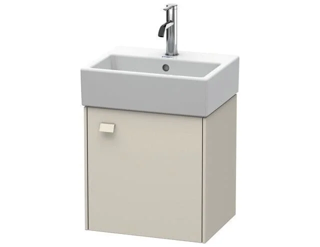 Tủ chậu lavabo Duravit BR4050R9191