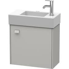 Tủ chậu lavabo Duravit BR4051L0707