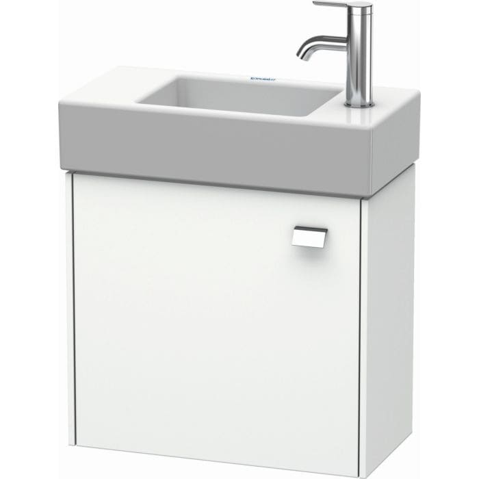 Tủ chậu lavabo Duravit BR4051L1018